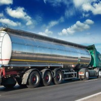 Jet A-1 Aviation Fuel – High Quality Aviation Turbine Fuel